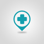 Dr. Wilfredo Rodrigues Silva Martins